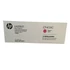 Hp CF413XC magenta toner (eredeti)