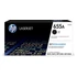 HP CF450A (655A) fekete toner (eredeti)
