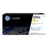 HP CF452A (655A) sárga toner (eredeti)