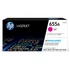 HP CF453A magenta toner 10,5k No.655A (eredeti)