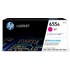 HP CF453A magenta toner 10,5k No.655A (eredeti)