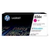 HP CF463X No.656X magenta toner (eredeti)