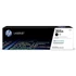HP CF530A No.205A fekete toner (eredeti)