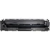 HP CF530A No.205A fekete toner (eredeti)