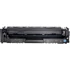 HP CF531A No.205A cyan toner (eredeti)