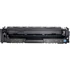 HP CF541X No.203X cyan toner 2,5K (eredeti)