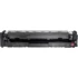 HP CF543X No.203X magenta toner (eredeti)