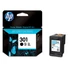 HP CH561EE No.301 fekete tintapatron (eredeti)