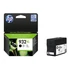 HP CN053AE (932XL) Black tintapatron (eredeti)