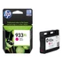 HP CN055AE No.933XL magenta tintapatron (eredeti)