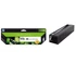 HP CN625AE No.970XL fekete tintapatron (eredeti)
