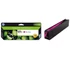 HP CN627AE No.971XL magenta tintapatron (eredeti)