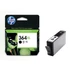 HP CN684EE No.364XL fekete tintapatron (eredeti)
