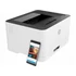 HP Color LaserJet Pro 150nw színes lézer nyomtató