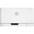 HP Color LaserJet Pro 150nw színes lézer nyomtató