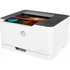 HP Color LaserJet Pro 150nw színes lézer nyomtató