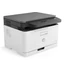 HP Color LaserJet Pro MFP 178nw színes multifunkciós lézer nyomtató