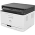 HP Color LaserJet Pro MFP 178nw színes multifunkciós lézer nyomtató