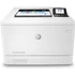 HP Color LaserJet Enterprise M455dn színes lézer nyomtató