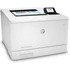 HP Color LaserJet Enterprise M455dn színes lézer nyomtató
