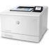 HP Color LaserJet Enterprise M455dn színes lézer nyomtató