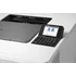 HP Color LaserJet Enterprise M455dn színes lézer nyomtató