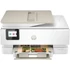 HP ENVY Inspire 7920E All-in-One multifunkciós tintasugaras nyomtató