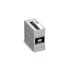 Epson C13S020563 C831 GJIC5K fekete tintapatron 97,8ml (eredeti)