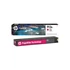 HP F6T78AE No.913A magenta tintapatron (eredeti)