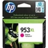 HP F6U17AE No.953XL magenta tintapatron (eredeti)