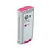 HP F9J66A (728) Magenta tintapatron (eredeti)