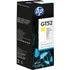 HP M0H56AE No.GT52 sárga tinta (eredeti)