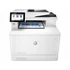 HP Color LaserJet Enterprise M480f színes multifunkciós nyomtató