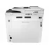 HP Color LaserJet Enterprise M480f színes multifunkciós nyomtató