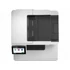 HP Color LaserJet Enterprise M480f színes multifunkciós nyomtató