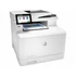 HP Color LaserJet Enterprise M480f színes multifunkciós nyomtató