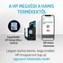 HP 1VV21AE No.GT53XL fekete tinta (eredeti)