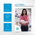 HP 1VV21AE No.GT53XL fekete tinta (eredeti)