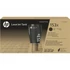 HP W1530X LaserJet Tank Toner Kit No.153X (eredeti)