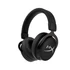 HyperX Cloud MIX 3,5 Jack fekete gamer headset