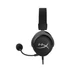 HyperX Cloud MIX 3,5 Jack fekete gamer headset