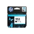 HP L0S58AE No.953 fekete tintapatron (eredeti)
