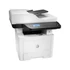 HP LaserJet Pro 432fdn multifunkciós lézer nyomtató