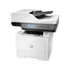 HP LaserJet Pro 432fdn multifunkciós lézer nyomtató