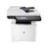 HP LaserJet Pro 432fdn multifunkciós lézer nyomtató