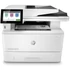 HP LaserJet Enterprise M430f multifunkciós lézer nyomtató