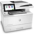 HP LaserJet Enterprise M430f multifunkciós lézer nyomtató