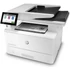 HP LaserJet Enterprise M430f multifunkciós lézer nyomtató