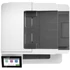 HP LaserJet Enterprise M430f multifunkciós lézer nyomtató