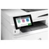 HP LaserJet Enterprise M430f multifunkciós lézer nyomtató
